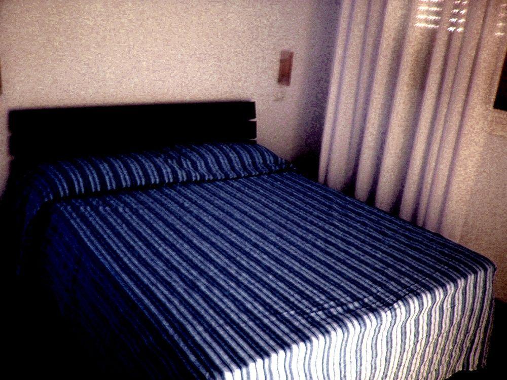 גאטאו א מארה Hotel Residence Vapore מראה חיצוני תמונה