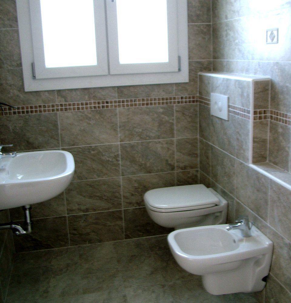 גאטאו א מארה Hotel Residence Vapore מראה חיצוני תמונה