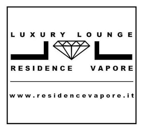 גאטאו א מארה Hotel Residence Vapore מראה חיצוני תמונה